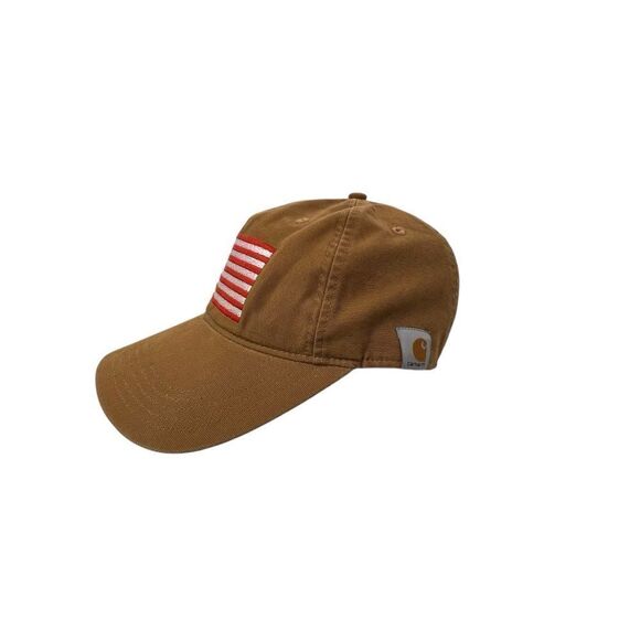 CARHARTT adjustable hat - Picture 6 of 16